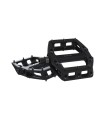 Juego de pedales de plataforma Trek Line Elite | Pedales