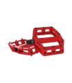 Juego de pedales de plataforma Trek Line Elite | Pedales