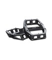 Juego de pedales de plataforma Trek Line Pro | Pedales