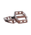 Juego de pedales de plataforma Trek Line Pro | Pedales
