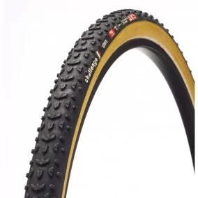 TUBULAR CHALLENGE GRIFO 700x33C