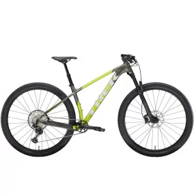 Precio 2025 trek procaliber