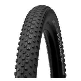 Cover Bontrager XR2 Team Issue TLR MTB