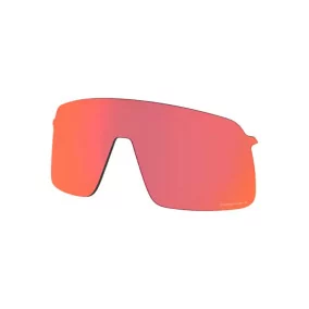 Lente Gafas Oakley Sutro Lite Prizm Trail Torch