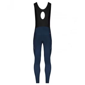 Orhi Hydro Long Bib Shorts