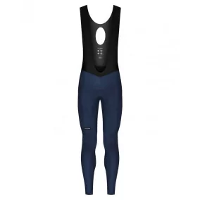 Orhi Hydro Long Bib Shorts