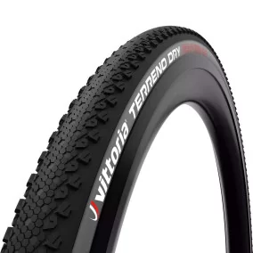 Tire Vittoria Dry land G2 TNT