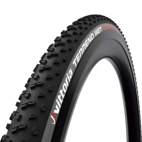 Tire Vittoria Ground G2 TNT