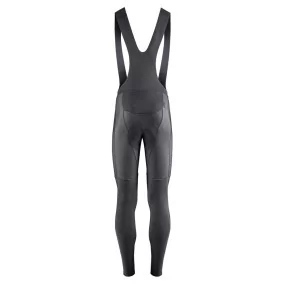 Culotte Largo Etxeondo Orhi Carbono