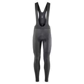 Culotte Largo Etxeondo Orhi Carbono