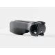 Potencia Trek RCS Pro Blendr | Potencias | Bicicletas Salchi