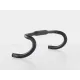Manillar Bontrager Comp Carretera | Manillares | Bicicletas