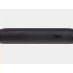 Manillar Bontrager Comp Carretera