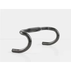 Handle Bontrager Pro VR-C Road