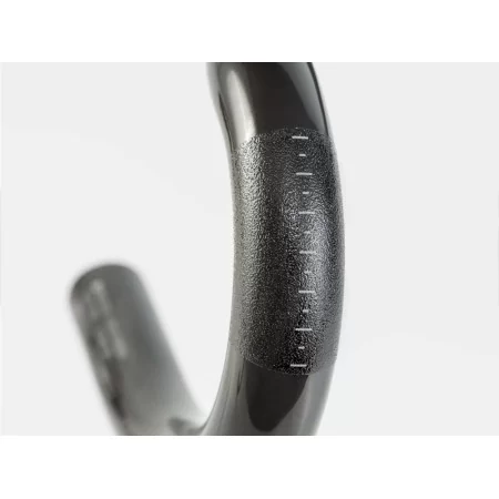 Handle Bontrager Pro VR-C Road