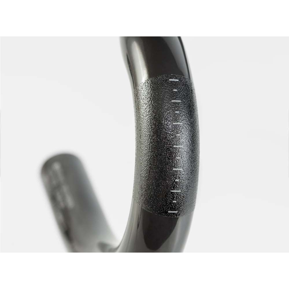 Manillar Bontrager Pro VR-C Carretera