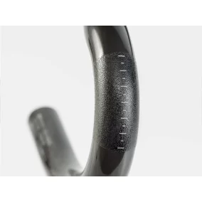 Handle Bontrager Pro VR-C Road