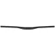 Manillar Bontrager Kovee Elite 35 Montaña | Manillares