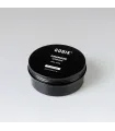 Crema Badana Gobik Boundless 150Ml | Accesorios Gobik
