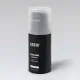 Crema Recuperadora Gobik Boundless 150Ml | Accesorios Gobik