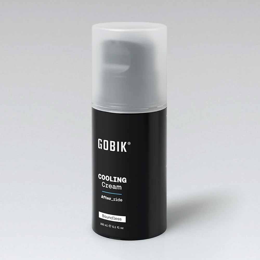 Crema Recuperadora Gobik Boundless 150Ml | Accesorios Gobik