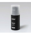 Crema Recuperadora Gobik Boundless 150Ml | Accesorios Gobik