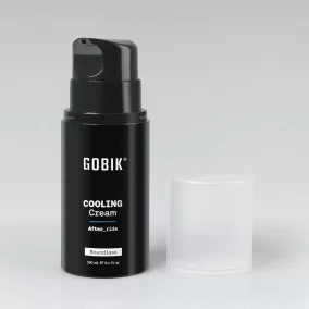 Crema Recuperadora Gobik Boundless 150Ml