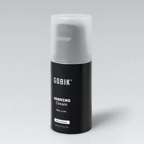 Set De Cremas Gobik Boundless 3X150Ml