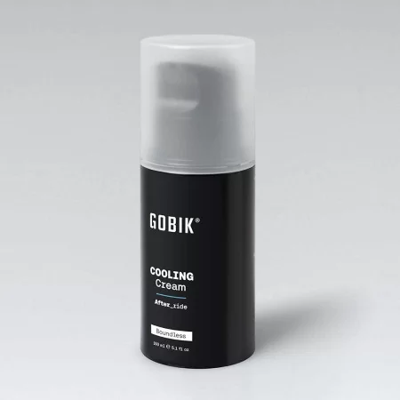 Conjunto de Cremas Gobik Boundless 3X150Ml