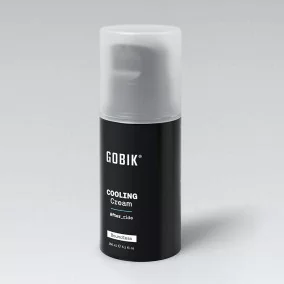 Cremas Set Gobik Boundless 3X150Ml