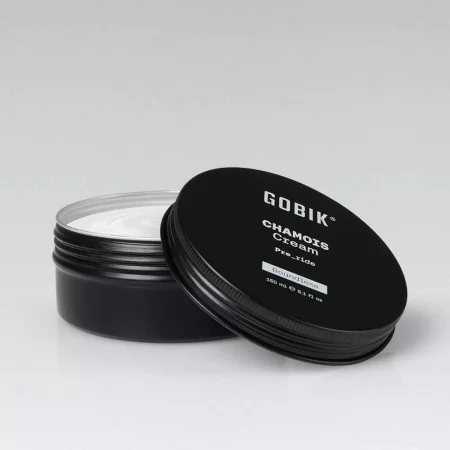 Conjunto de Cremas Gobik Boundless 3X150Ml