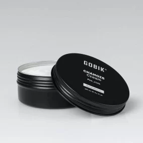 Cremas Set Gobik Boundless 3X150Ml