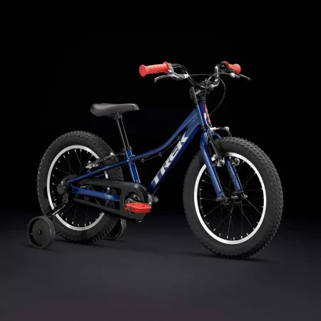 Bicicleta Trek Precaliber 16 2025