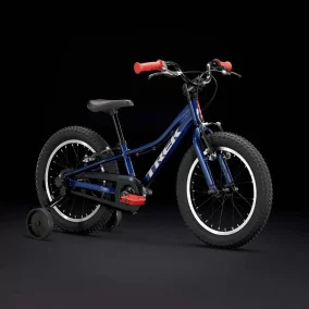 Bicicleta Trek Precaliber 16 2025