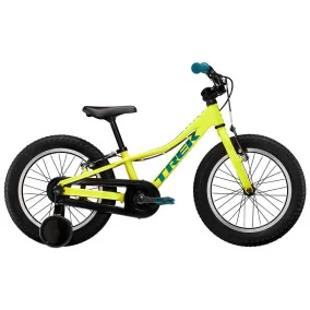 Bicicleta Trek Precaver 16 2025