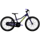 Bicicleta Trek Precaliber 20 Freewheel 2026 | Bicicletas