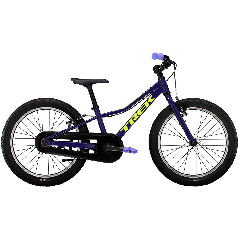 Bicicleta Trek Precaliber 20 Freewheel 2026 | Bicicletas