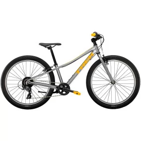 Bicicleta Trek Precaliber 24 8 velocidades 2024