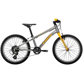 Bicicleta Trek Wahoo 20 2023