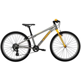 Bicicleta Trek Wahoo 24 2023