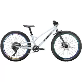 Bicicleta Trek Wahoo 24 Trail 2024