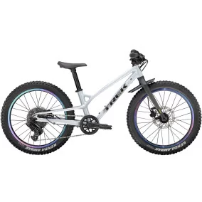 Bicicleta Trek Wahoo 20 Trail 2024