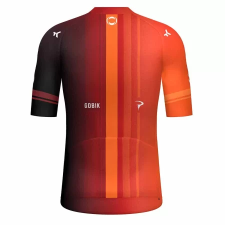 Jersey Gobik Odyssey Unisex Ineos Grenadiers 24