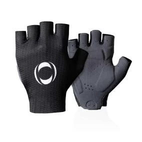 Guantes Gobik Cortos Viper Unisex Ineos Grenadiers 24