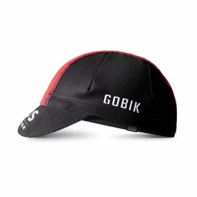 Gorra Gobik Vintage Unisex Ineos Granadeiros 24