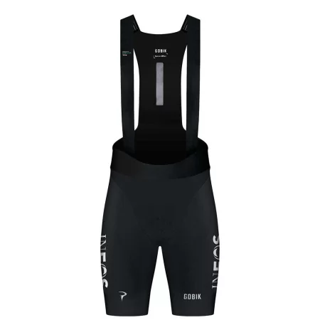 Calções Gobik Lancer Masculino Ineos Grenadiers 24