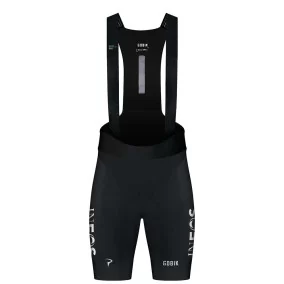 Calções Gobik Lancer Masculino Ineos Grenadiers 24