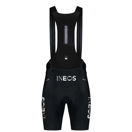 Calções Gobik Lancer Masculino Ineos Grenadiers 24