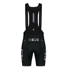 Bib Short Gobik Lancer Male Ineos Grenadiers 24