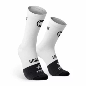 Socks Gobik Lightweight 2.0 Unisex Ineos Grenadiers 24